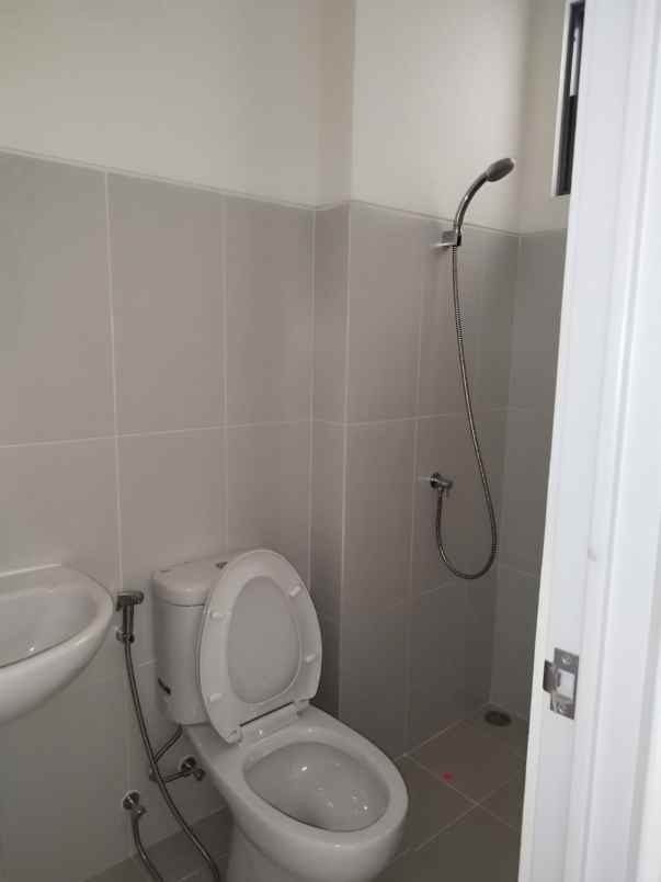 ruko sewa maggiore gading serpong