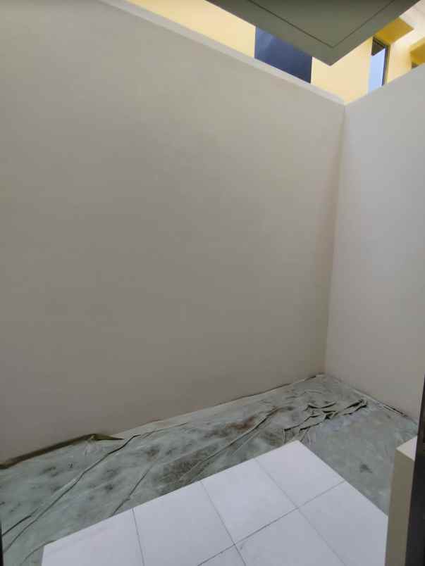 ruko sewa maggiore gading serpong