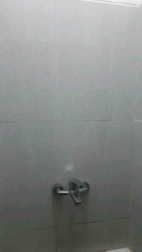 rumah 2 lantai pamulang cash 700 jutaan