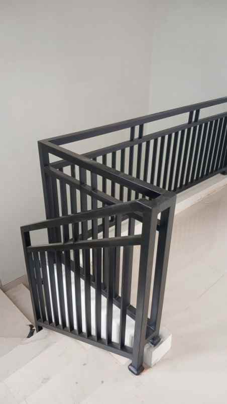 rumah 2 lantai singosari promo hanya 495jt all in