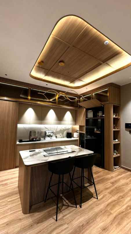 rumah 3lt 9x20 182m type 6kt cilincing jakarta utara