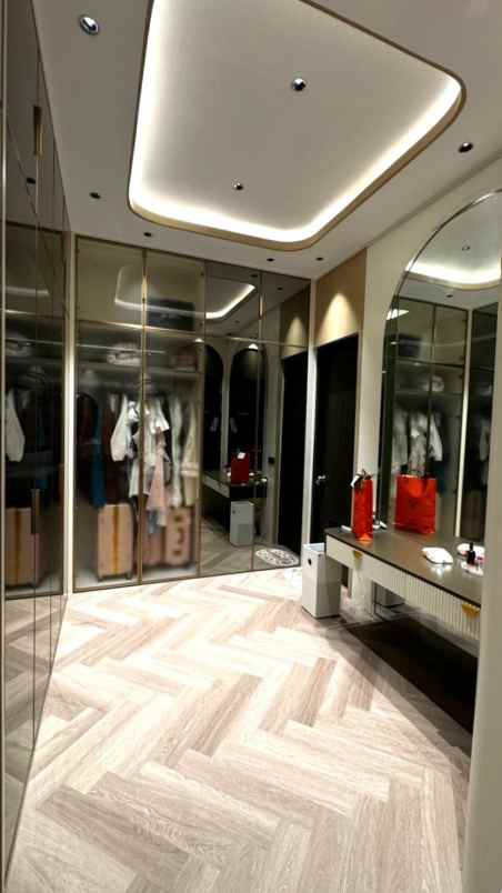 rumah 3lt 9x20 182m type 6kt cilincing jakarta utara