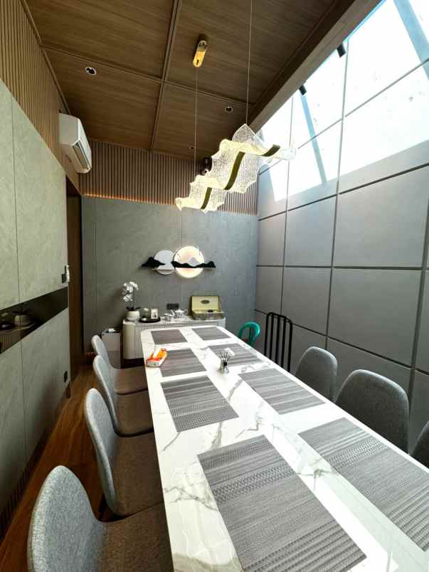 rumah 3lt 9x20 182m type 6kt cilincing jakarta utara