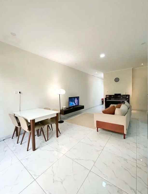 rumah antapani lama dekat cicaheum arcamanik bandung