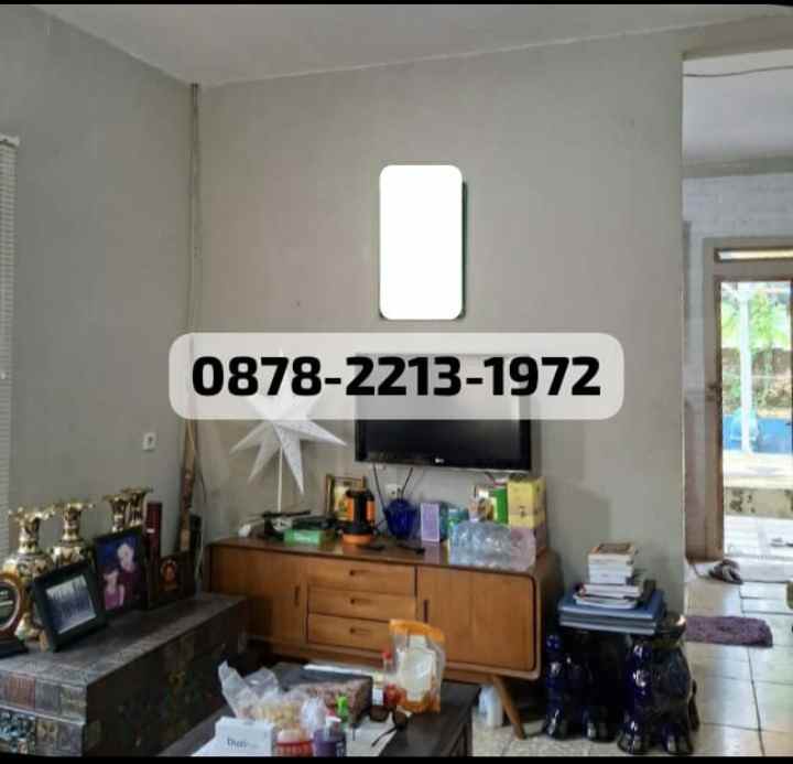 rumah bagus untuk villa di banjaran bandung