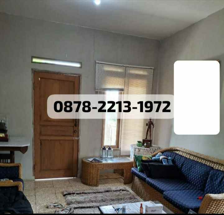 rumah bagus untuk villa di banjaran bandung