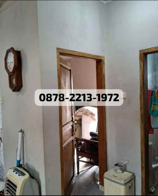 rumah bagus untuk villa di banjaran bandung