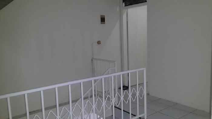 rumah bangun cipta sarana bcs