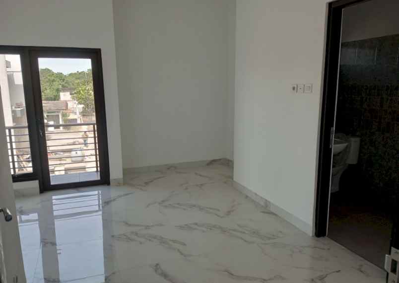 rumah baru ready stok 2 lantai di bojongkoneng cikutra