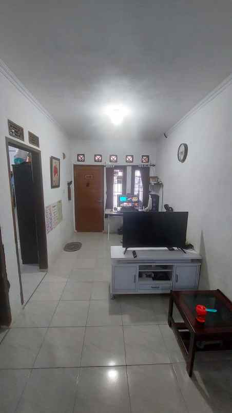 rumah bukit permata murah jarang ada shm