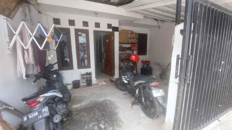 rumah bukit permata murah jarang ada shm