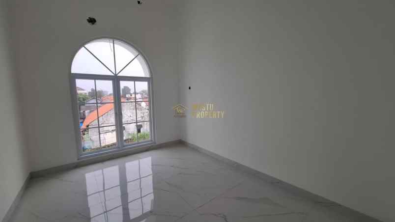 rumah cantik design mewah di jagakarsa