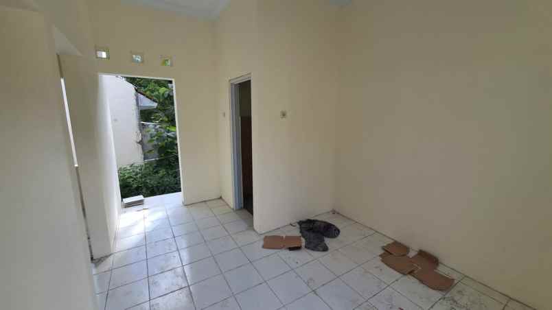 rumah cantik terlaris di sedayu