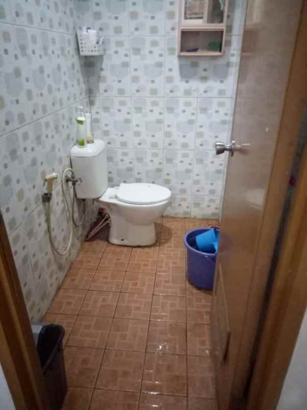 rumah cipayung depok