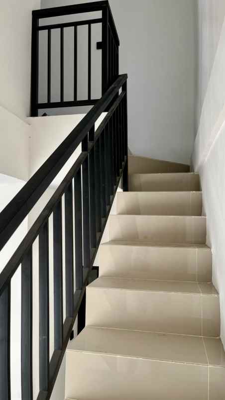 rumah cluster di mumbul dekat nusa dua bali