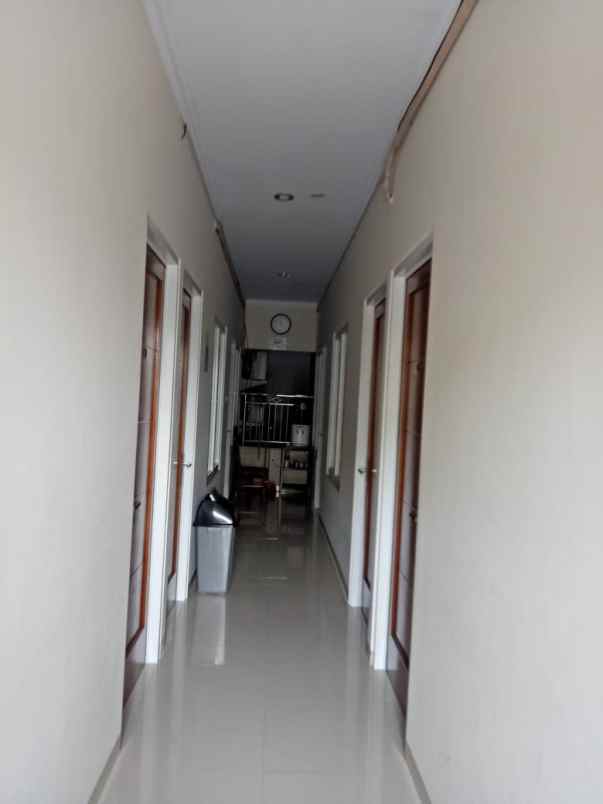 rumah dan kost an tanah abang