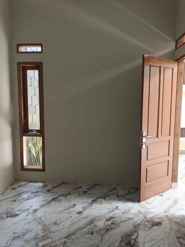 rumah dekat kampus upi cibiru bandung timur