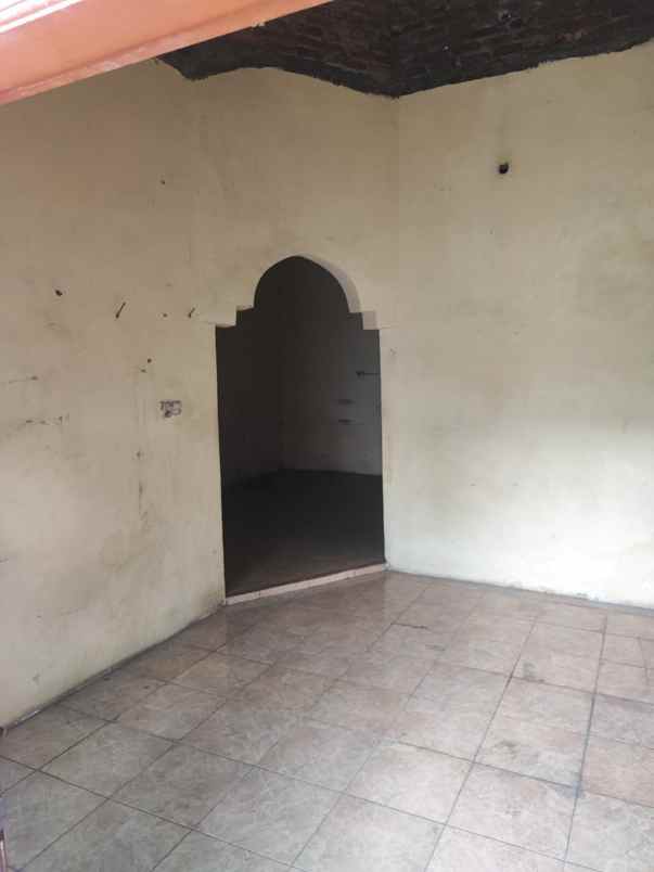 rumah dijual di surabaya utara