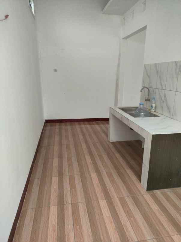 rumah dijual graha yudistira