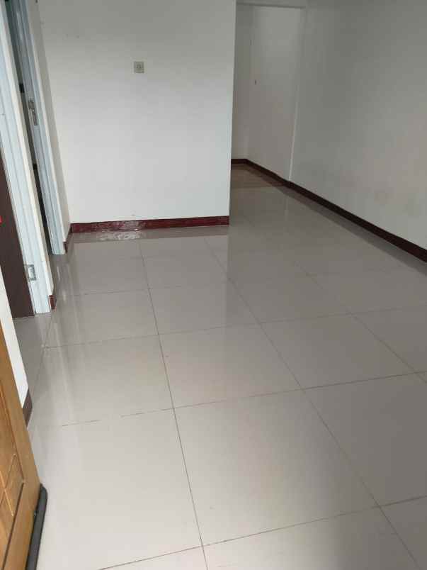 rumah dijual graha yudistira