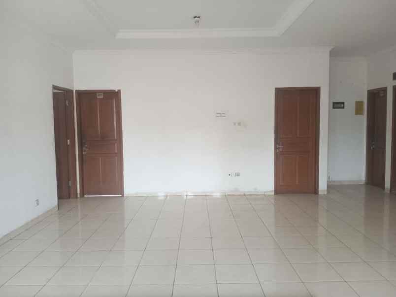 rumah disewakan di pancoran