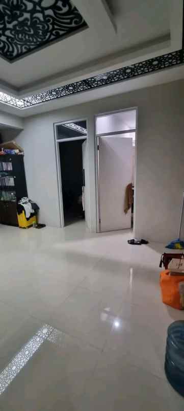 rumah eclusive cihanjuang cimahi