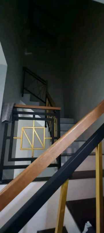 rumah eclusive cihanjuang cimahi