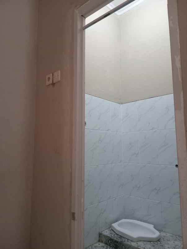 rumah idaman tersedia 2 unit lagi