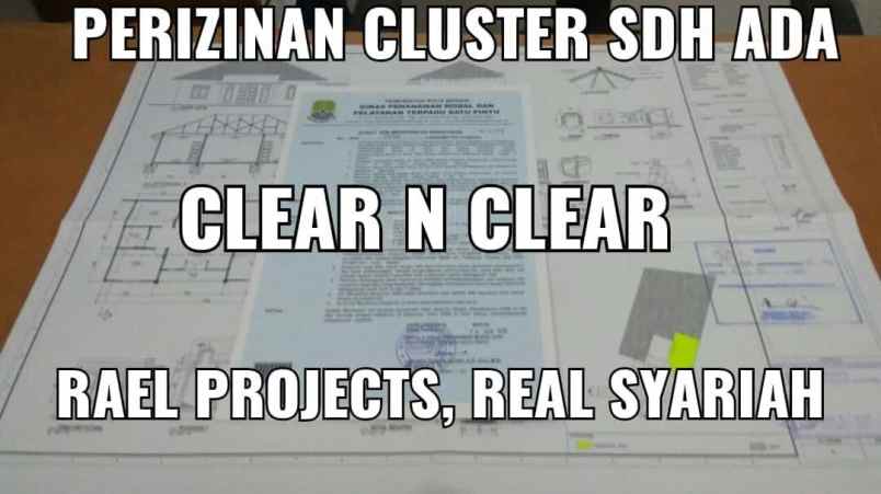 rumah jalan wibawa mukti 2