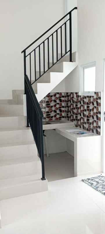 rumah jalan wibawa mukti 2