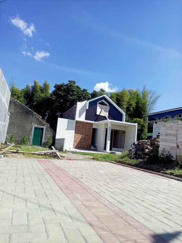 rumah jl babakan sindangrasa cibiru