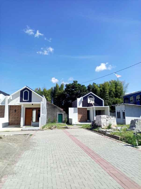 rumah jl babakan sindangrasa cibiru