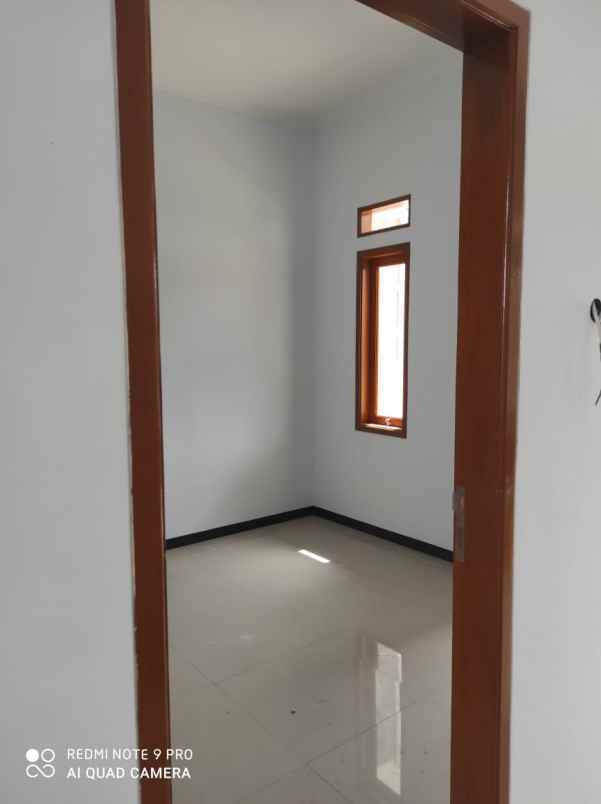 rumah jl gandasoli cikambuy