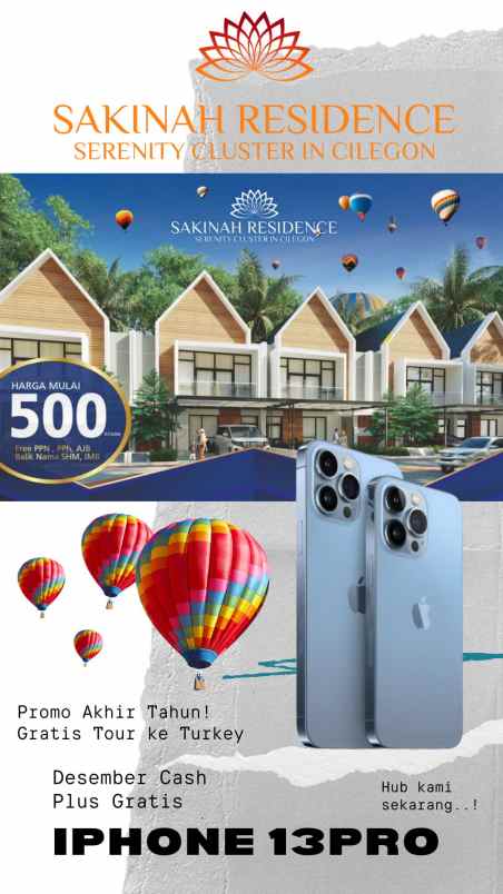 rumah jl gedung baya cibeber no