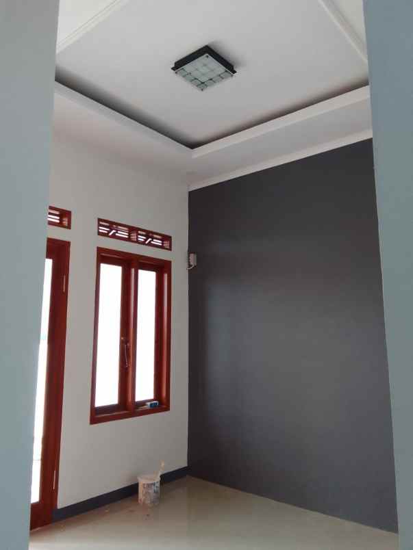 rumah jl jatimekar rancamulya