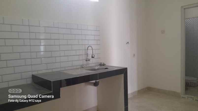 rumah jl jatimekar rancamulya