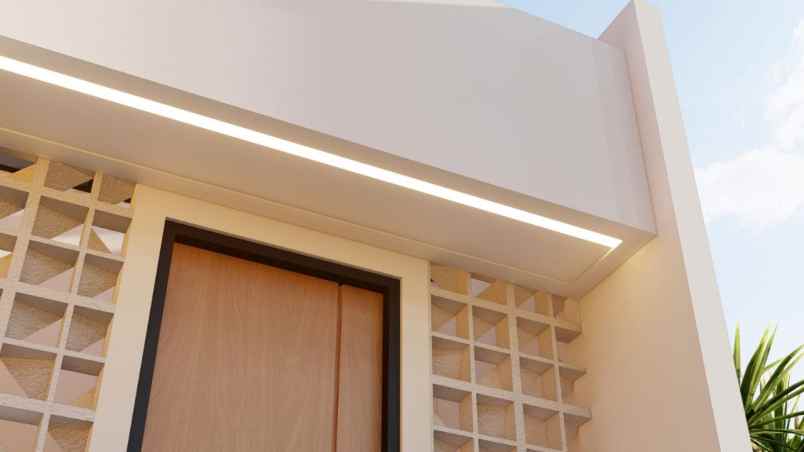 rumah jl pasir peundeuy ciomas