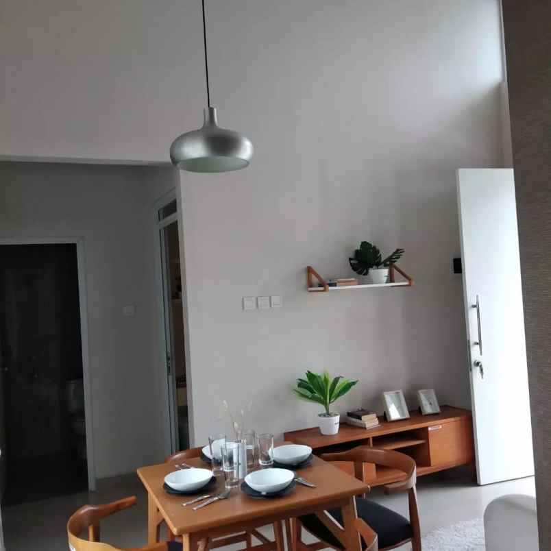 rumah jl raya cileungsi km 23 2