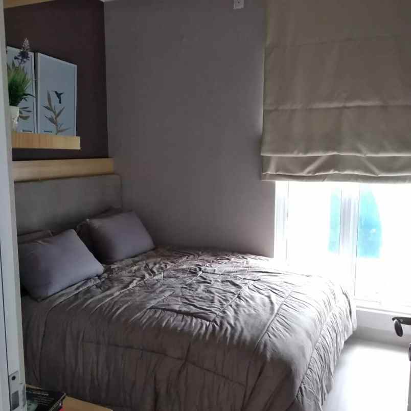 rumah jl raya cileungsi km 23 2