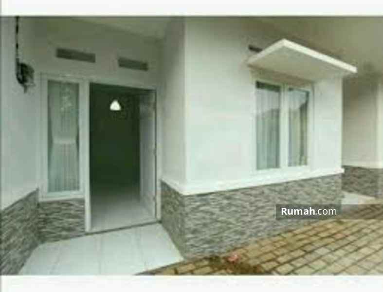 rumah jl sukamukti kec katapang