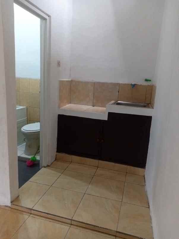 rumah karya bakti cipageran cimahi