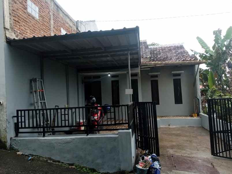 rumah karya bakti cipageran cimahi