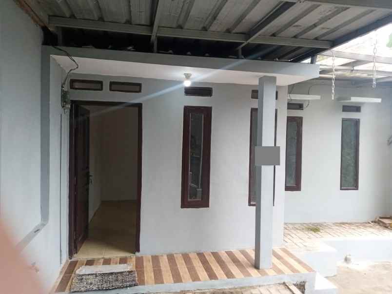 rumah karya bakti cipageran cimahi