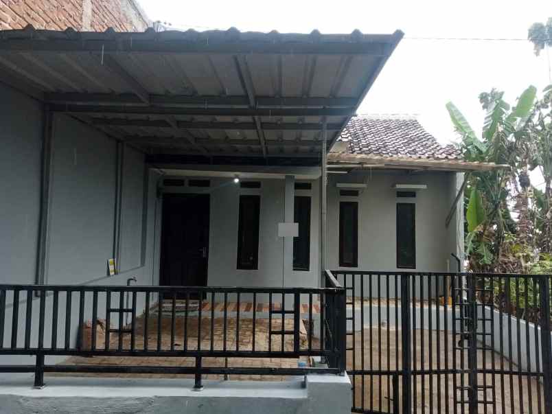 rumah karya bakti cipageran cimahi