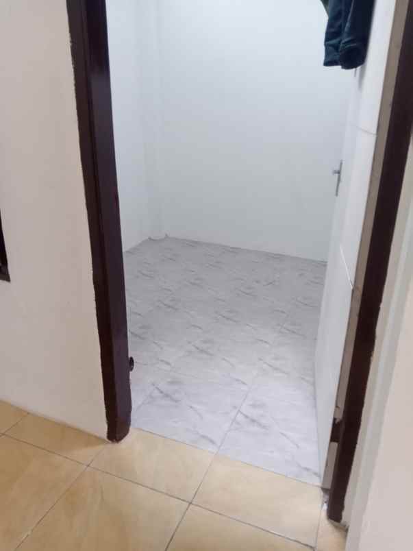 rumah karya bakti cipageran cimahi