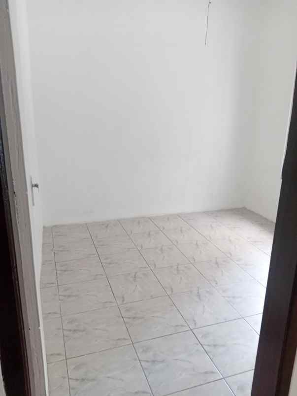 rumah karya bakti cipageran cimahi