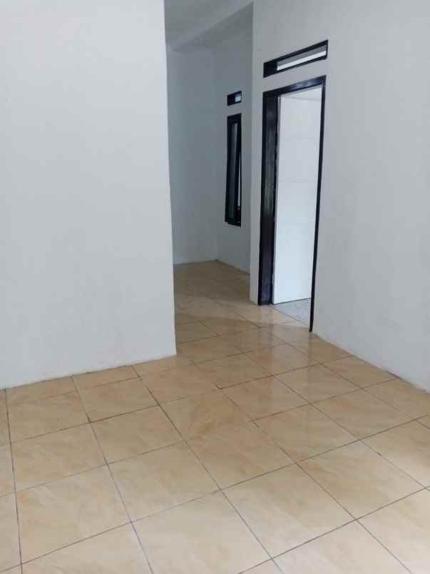 rumah karya bakti cipageran cimahi