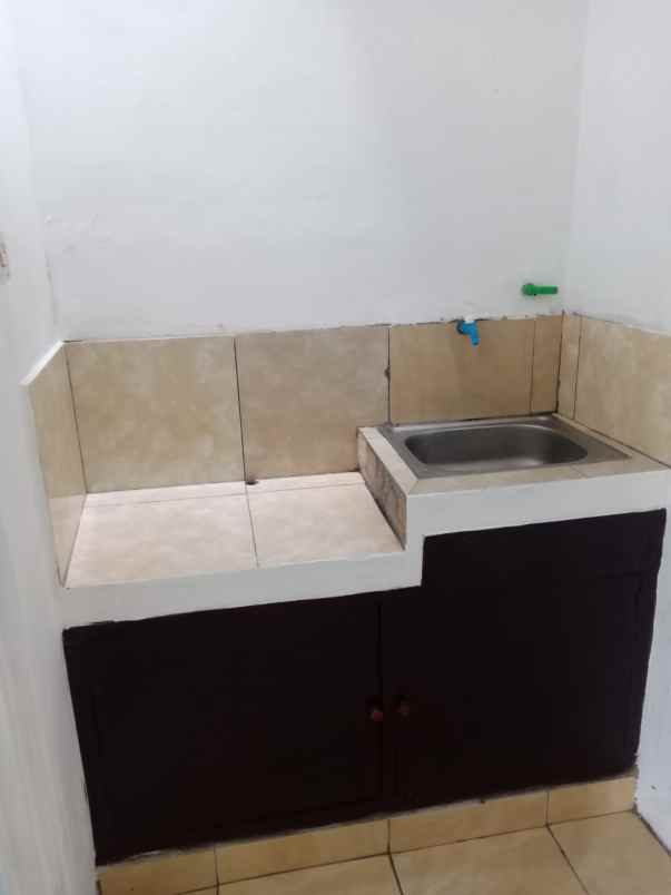 rumah karya bakti cipageran cimahi