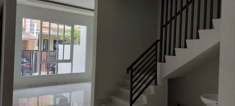 rumah kelapa lilin kelapa gading