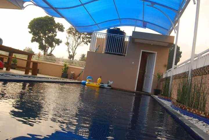 rumah kolonel masturi